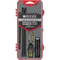 Allen Ruger Universal Rifle Cleaning Kit