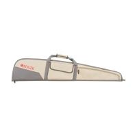 Allen Ruger Yuma Rifle Case