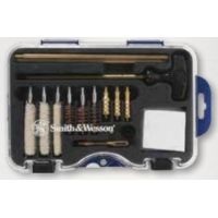 Allen S&amp;W Universal Handgun Kit SW70564