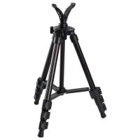 Allen Sentinel Tripod Heavy Duty Shooting Stick 42 Inch 2177