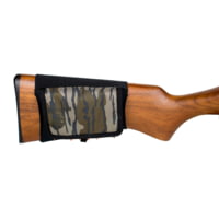 Allen Sequatchee Rifle Stock Shell Holder - 8 Rounds