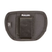 Allen Sheridan Belt Slide Holster