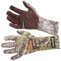 Allen Shocker Turkey Gloves