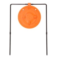 Allen Shooting Gallery Self-Healing Gong Spinner Kit