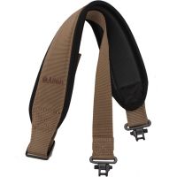 Allen Signature Web &amp; Neoprene Sling