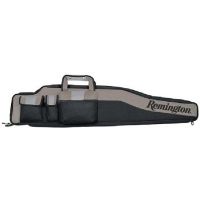 Allen Yukon 50in Soft Gun Carrying Case