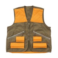 Allen Springer Upland Hunting Vest