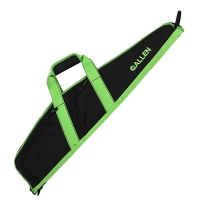 Allen Springs Compact/Yth Scoped Rifle Case