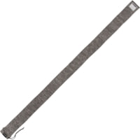 Allen Stretch Knit Gun Sock w/Writeable ID Label for Muzzleloaders and Unstrung Recurve Bows