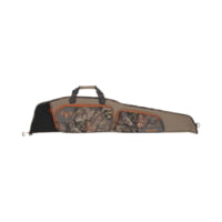 Allen Summit Rifle Case