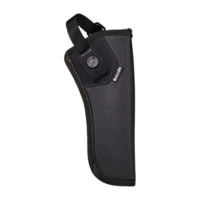 Allen Swipe MQR Holster