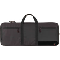 Tac-Six Division 32 in Tactical Gun Case