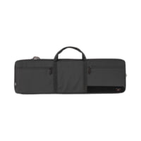 Tac-Six Division 42 in Tactical Gun Case
