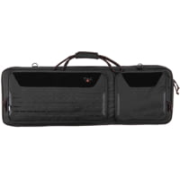 Tac-Six Squad 38 in Tactical Gun Case
