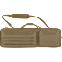 Tac-Six Squad 42 in Tactical Gun Case