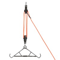 Allen Takedown Gambrel &amp; Hoist