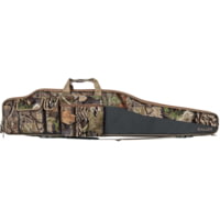 Allen Tejon Oversized Gun Case
