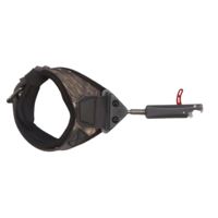 Allen Terminus Single Hook Release