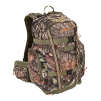 Allen Terrain Knoll Day Pack