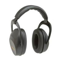 Allen Tracer Low-Profile Hearing Protection Shooting Muff