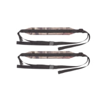 Allen Treestand Carry Straps
