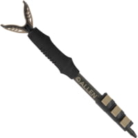 Allen Turkey Hunting Shooting Stick with Round Bottom
