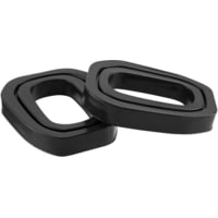 Allen ULTRX Gel Ear Cup Replacement Pads