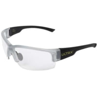 Allen 4184 Ultrx Safety Glasses Clear Lens
