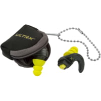 Allen ULTRX Shift Adjustable Protection Ear Plugs