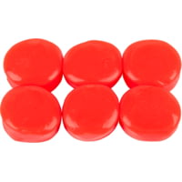 Allen ULTRX Silicone Putty Ear Plugs