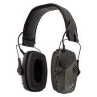 Allen ULTRX Stereo Electronic Earmuff