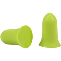 Allen ULTRX Tapered Foam Ear Plugs