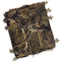 Vanish 3D Leafy Omnitex Hunting Blind