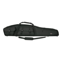 Tac-Six Pride6 Velocity Rifle Case