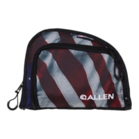 Allen Victory AutoFit 1 Pocket Handgun Case
