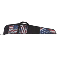 Allen Bonanza Gear Fit Rifle Case