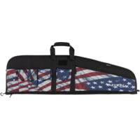 Allen Victory Tactical Rifle Case