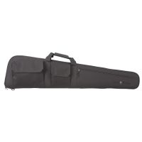 Allen Watchdog Tactical Shotgun Case 44 Inches Black 10803A