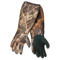Allen Waterproof Neoprene Decoy Gloves