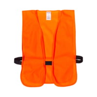 Allen Youth Hunting Vest