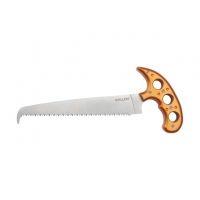 Allen Yuma All-Purpose Mini Saw