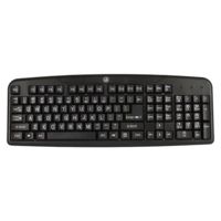 Allsop EasyView USB Keyboard