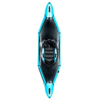 Alpacka Raft Chinook - RTS 14C02888