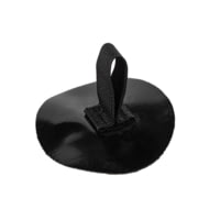 Alpacka Raft DIY Grab Loops AF530FCE