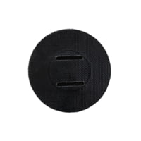 Alpacka Raft DIY Strap Plates 14AB8D11