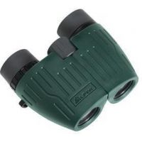 Alpen 10x25mm 288 Compact Binoculars