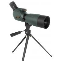 Alpen 20-60x60 Compact Spotting Scope