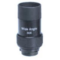 Alpen 30x Wide Angle Eye Piece For Rainier Spotting Scope 815