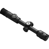 Alpen Alpen Thermal Rifle Scope