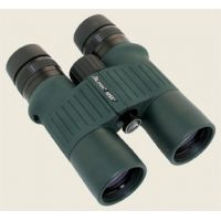 Alpen Apex XP 8-16x42 Waterproof BAK4 Roof Prism Binocular